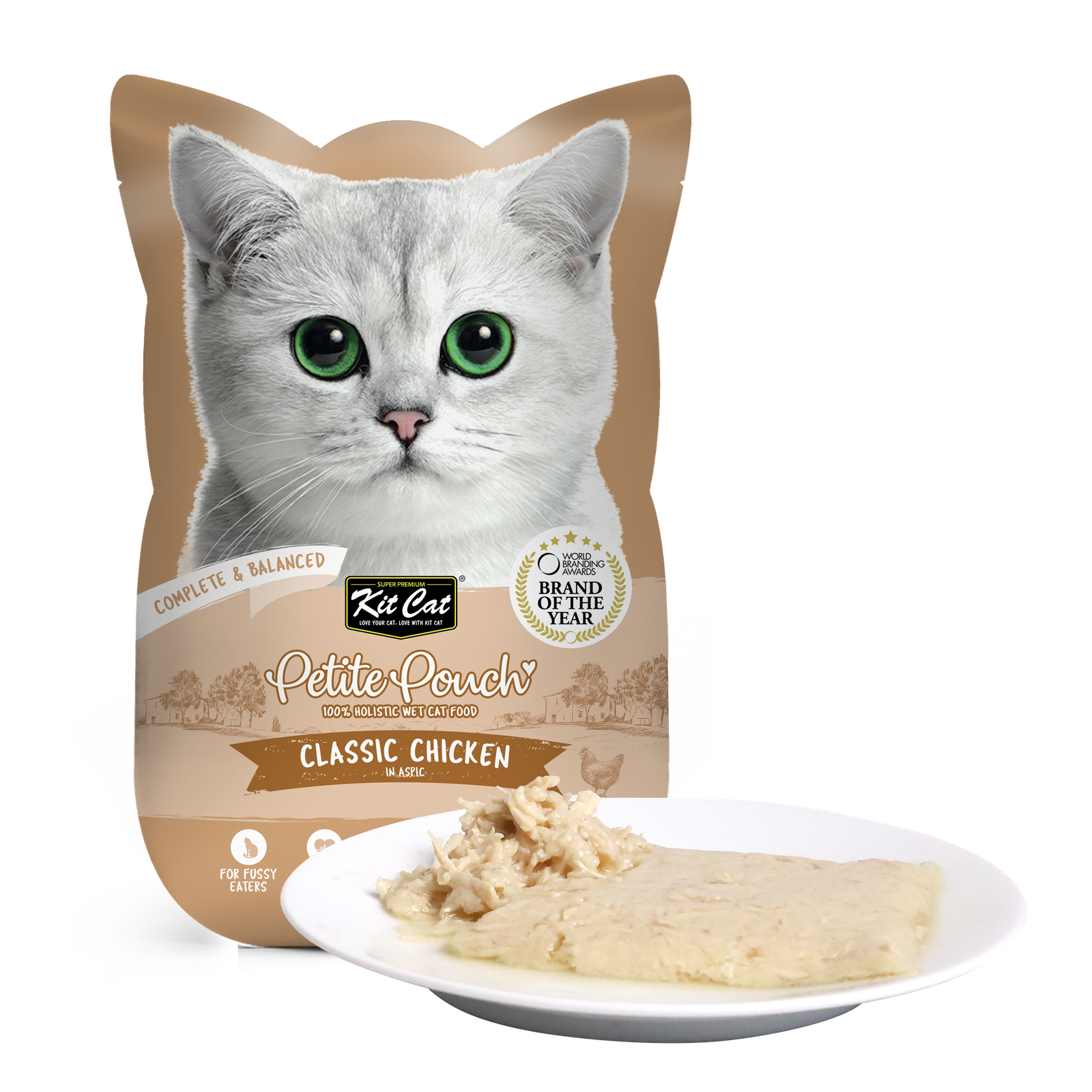 [W ACTUAL]PETITE POUCH_CLASSIC CHICKEN copy.png